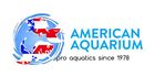 American Aquarium Products (AAP)